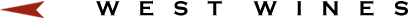 West Wines Logo