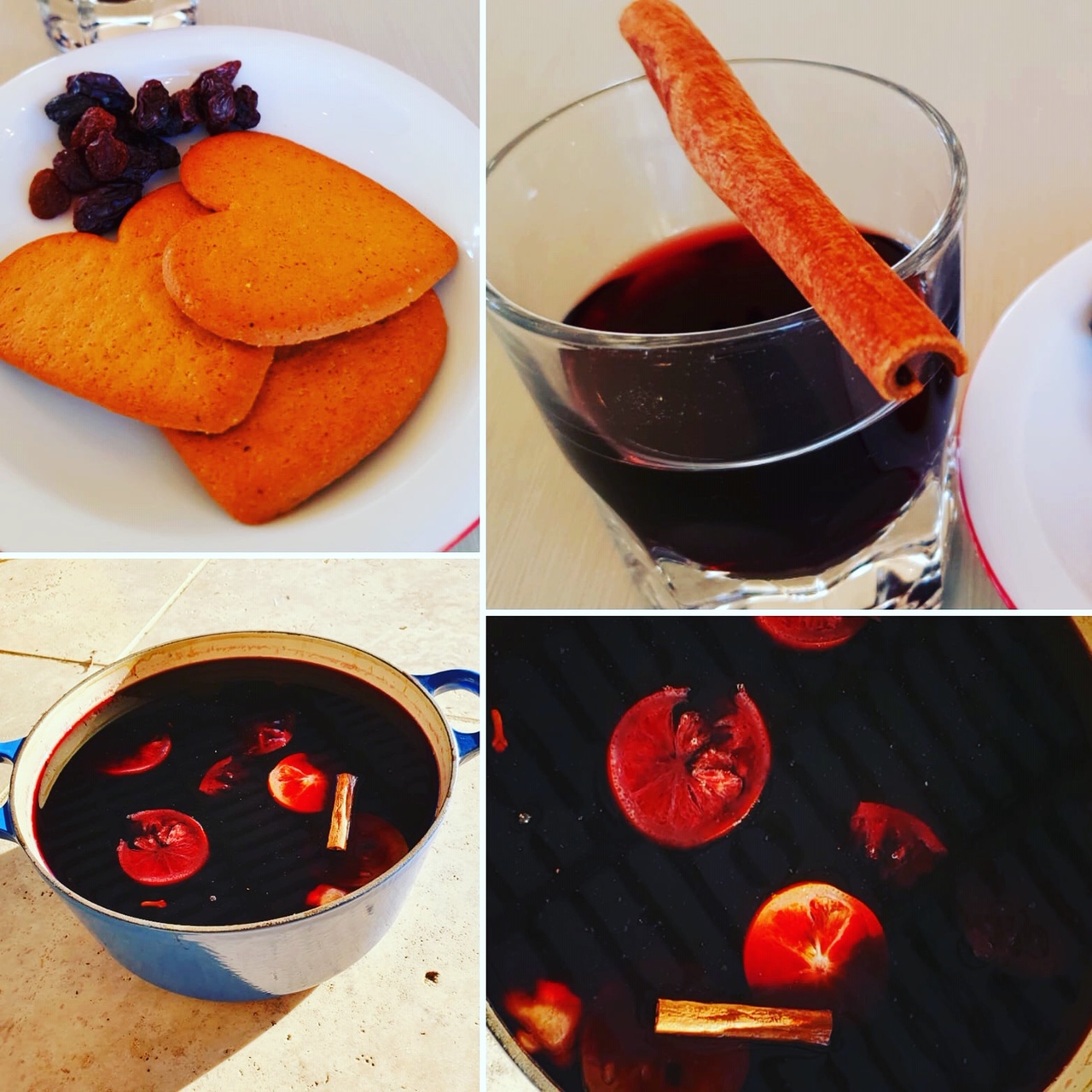 Glogg