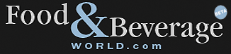 Fbworldlogo