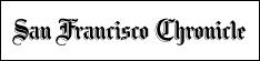 Sfchronicle Logo