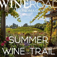 Summer Wine Trail
